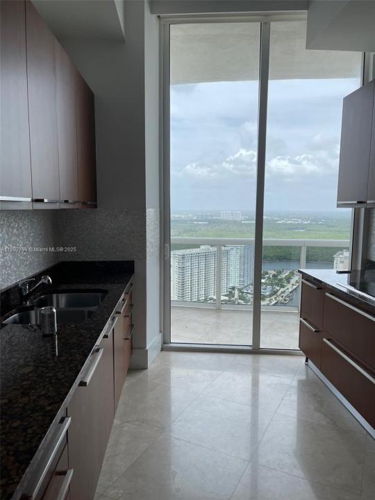 15901 Collins Ave 3405, Sunny Isles Beach, 플로리다 33160, 미국