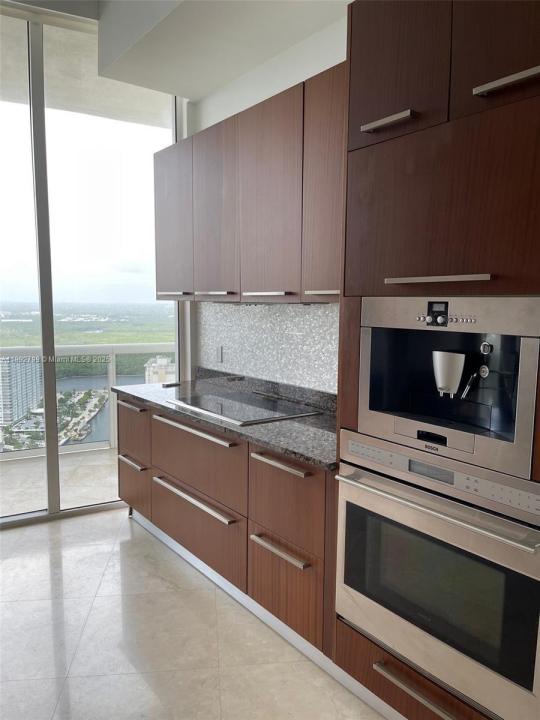 15901 Collins Ave 3405, Sunny Isles Beach, 플로리다 33160, 미국