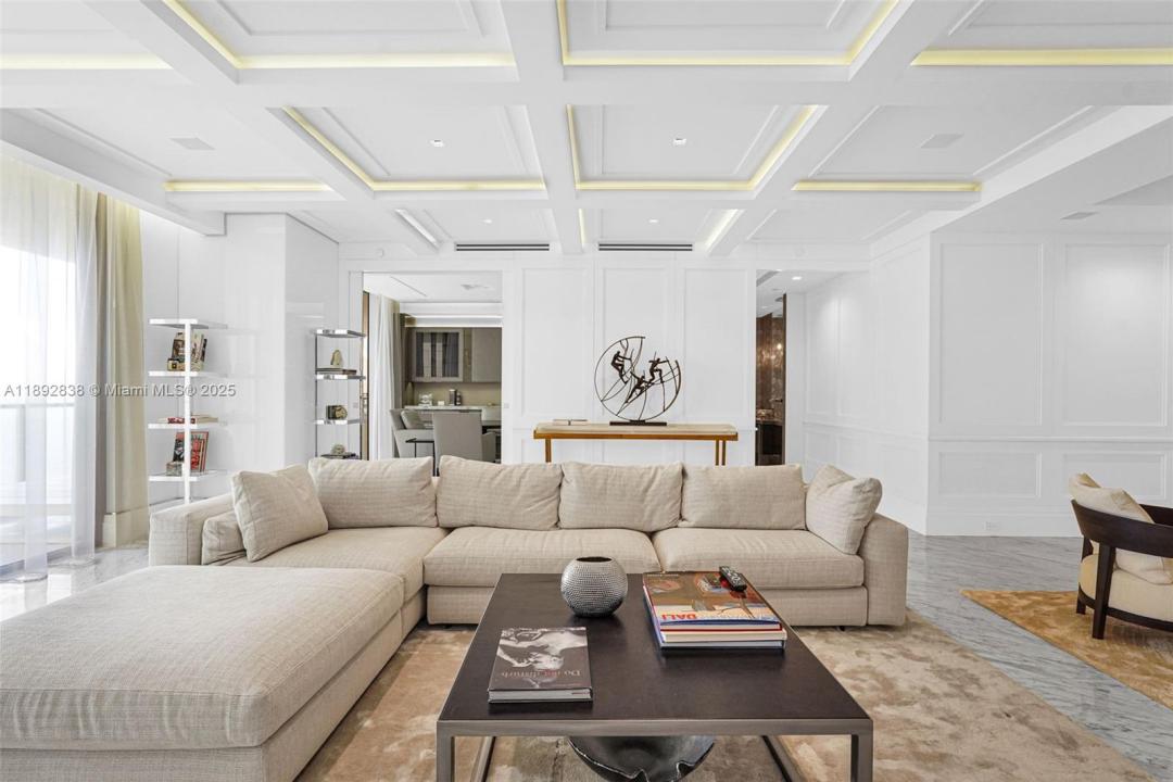 9701 Collins Ave 2104S, Bal Harbour, 플로리다 33154, 미국