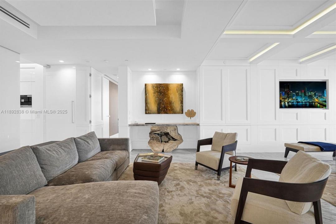 9701 Collins Ave 2104S, Bal Harbour, 플로리다 33154, 미국