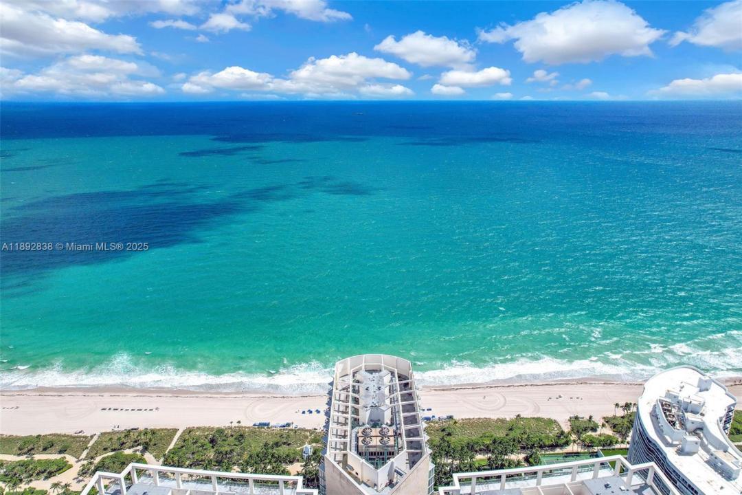 9701 Collins Ave 2104S, Bal Harbour, 플로리다 33154, 미국