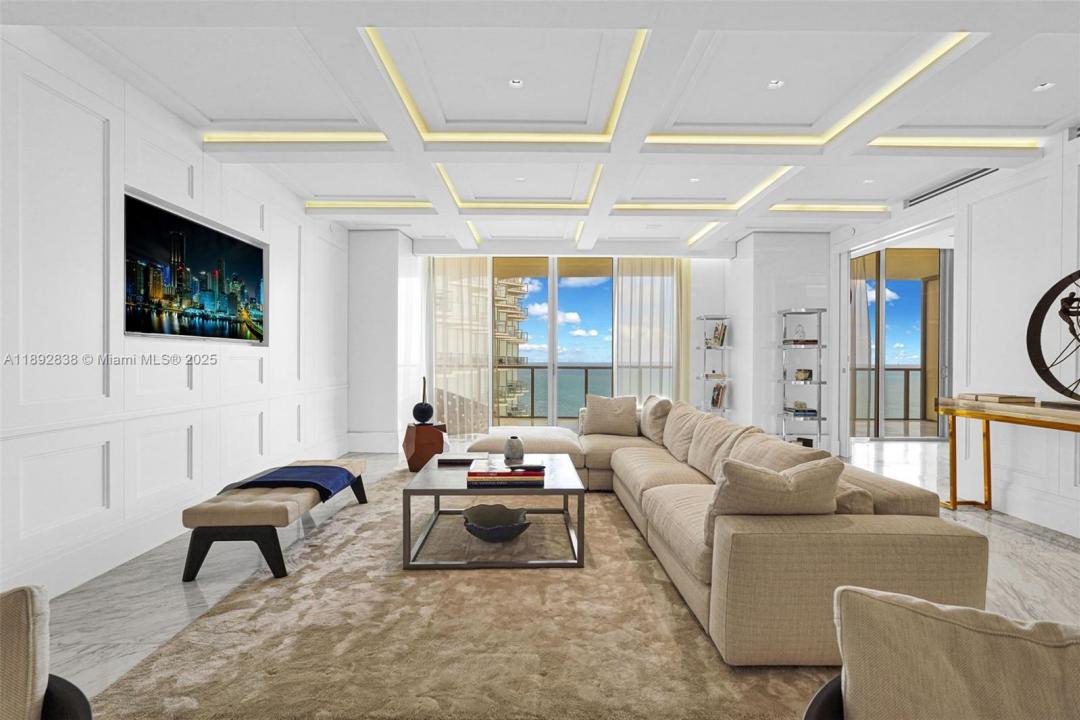 9701 Collins Ave 2104S, Bal Harbour, 플로리다 33154, 미국