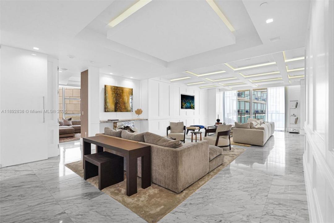 9701 Collins Ave 2104S, Bal Harbour, 플로리다 33154, 미국