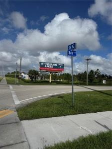 861 BARCIA, Lehigh Acres, Florida 33974, USA
