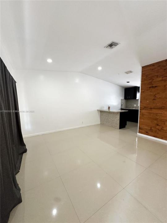 313 Hendricks Isle 3, Fort Lauderdale, 플로리다 33301, 미국