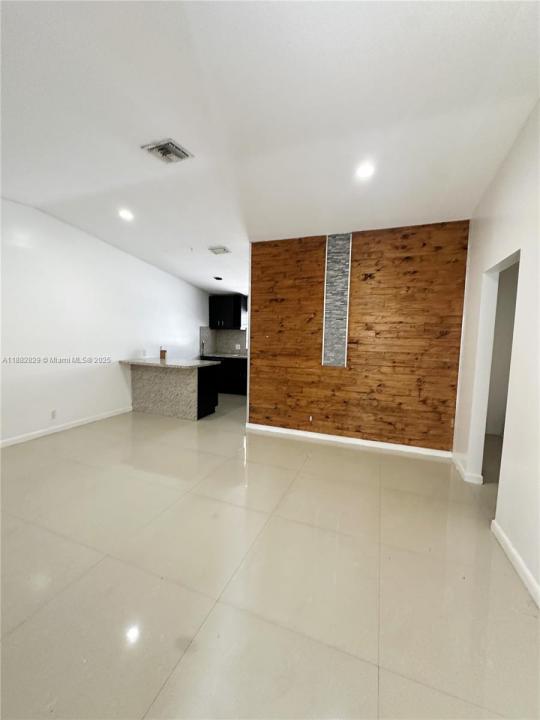 313 Hendricks Isle 3, Fort Lauderdale, 플로리다 33301, 미국