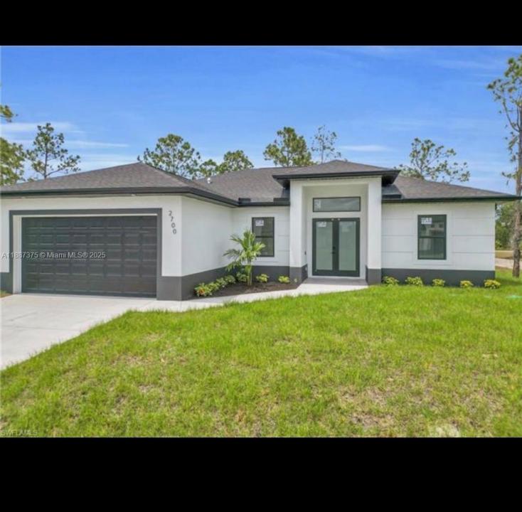 1900 Coy, Lehigh Acres, Florida 33971