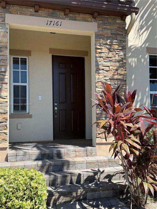 17161 SW 96th St, Miami, Флорида 33196, Соединенные Штаты