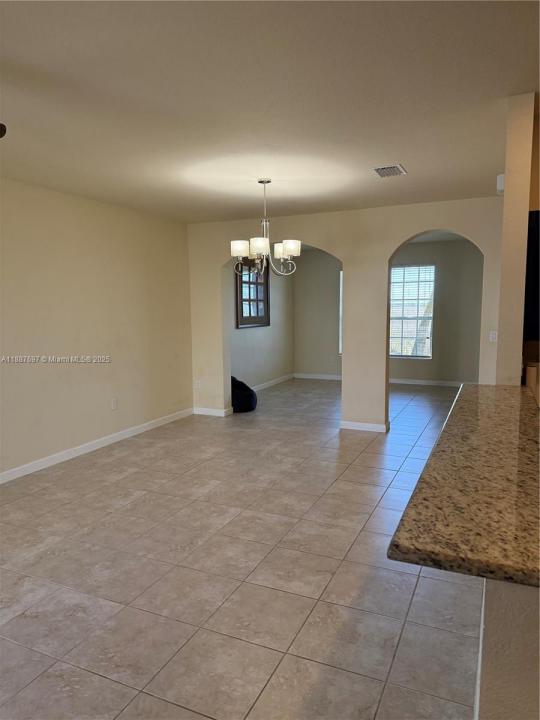 17161 SW 96th St, Miami, Флорида 33196, Соединенные Штаты