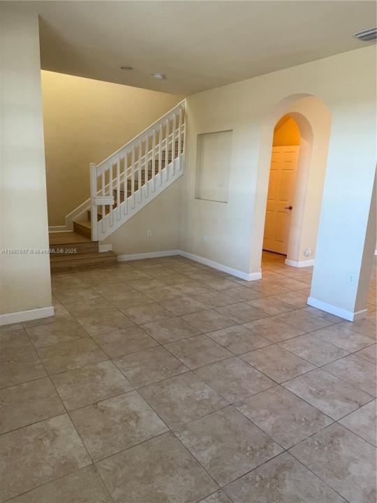 17161 SW 96th St, Miami, Флорида 33196, Соединенные Штаты