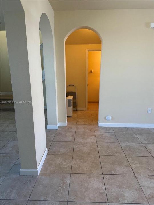 17161 SW 96th St, Miami, Флорида 33196, Соединенные Штаты