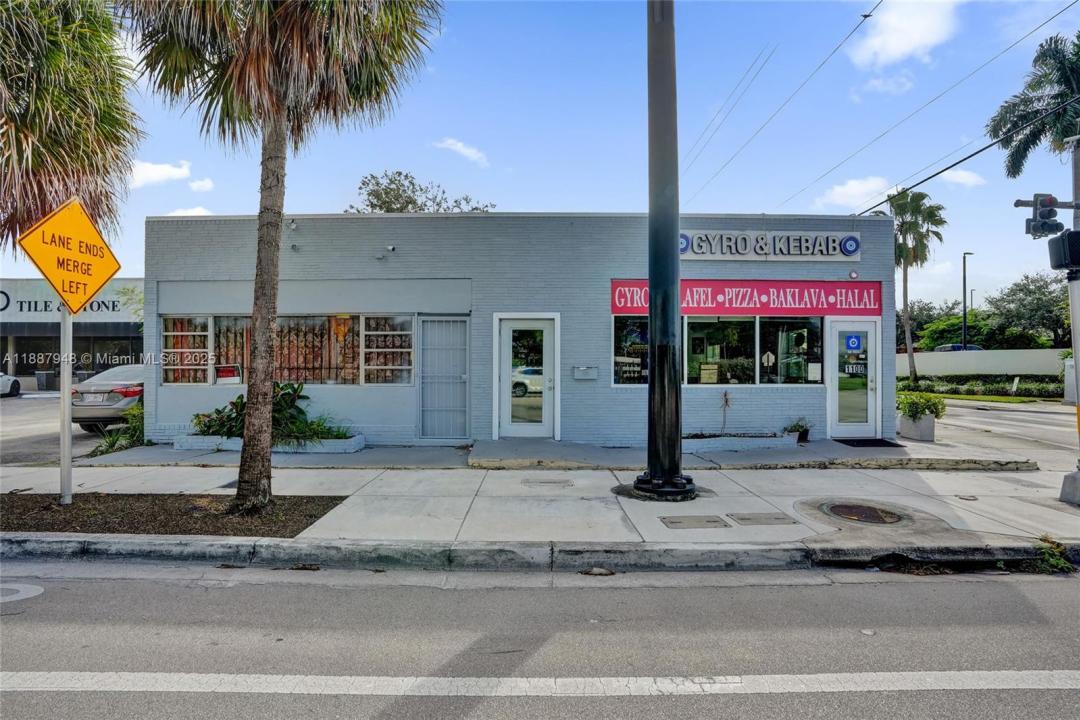 1100 NE 4th Ave 1-2, Fort Lauderdale, Flórida 33304, Estados Unidos