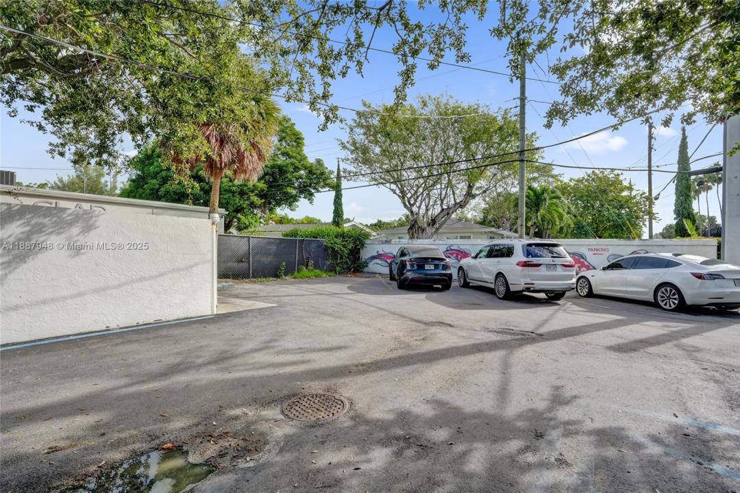 1100 NE 4th Ave 1-2, Fort Lauderdale, Flórida 33304, Estados Unidos