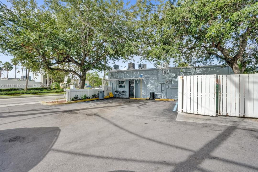 1100 NE 4th Ave 1-2, Fort Lauderdale, Flórida 33304, Estados Unidos