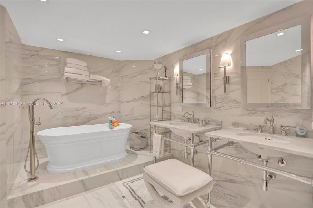 2000 Island Blvd 2207, Aventura, 佛羅里達州 33160, 美國