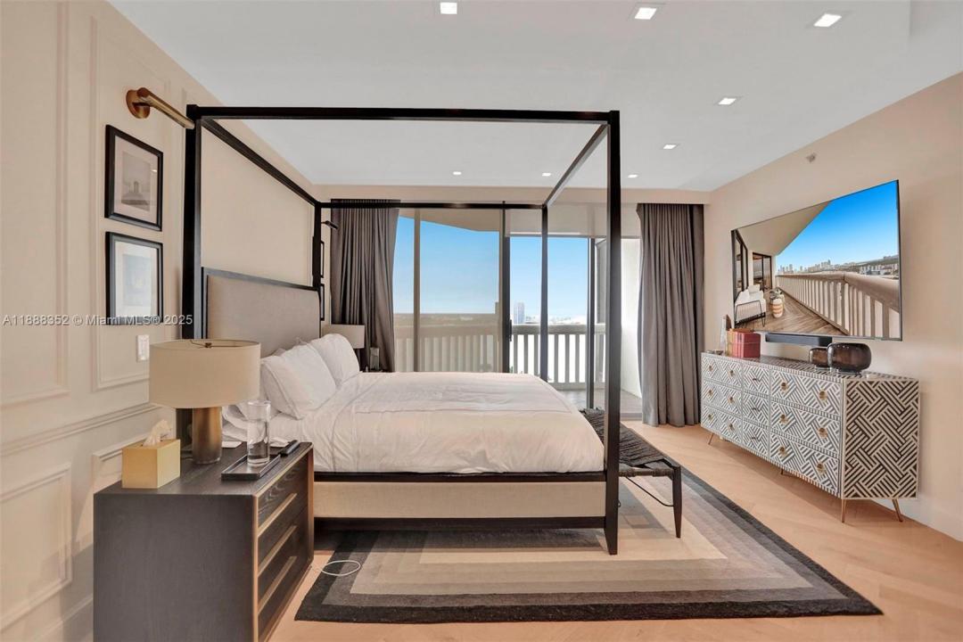 2000 Island Blvd 2207, Aventura, 佛羅里達州 33160, 美國