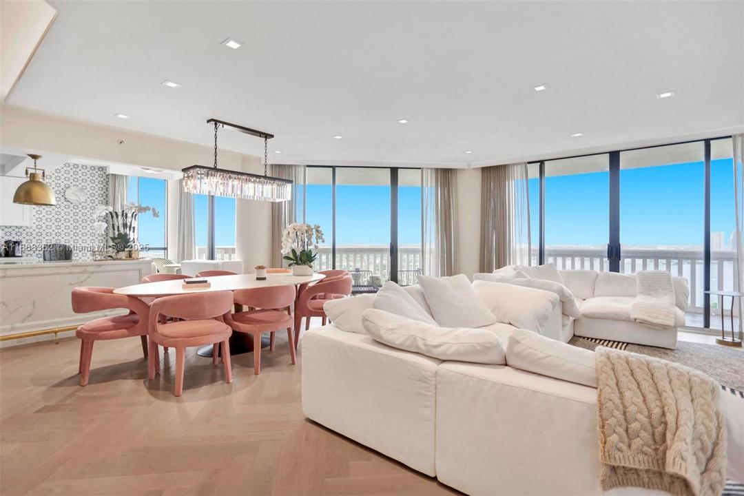 2000 Island Blvd 2207, Aventura, 佛羅里達州 33160, 美國