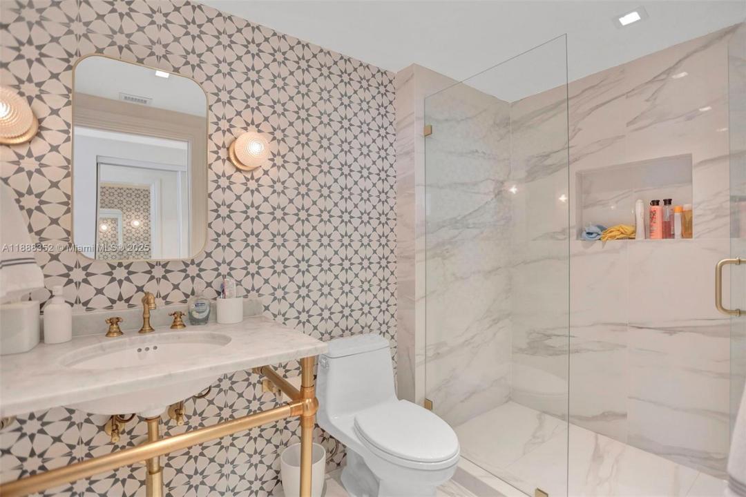 2000 Island Blvd 2207, Aventura, 佛羅里達州 33160, 美國