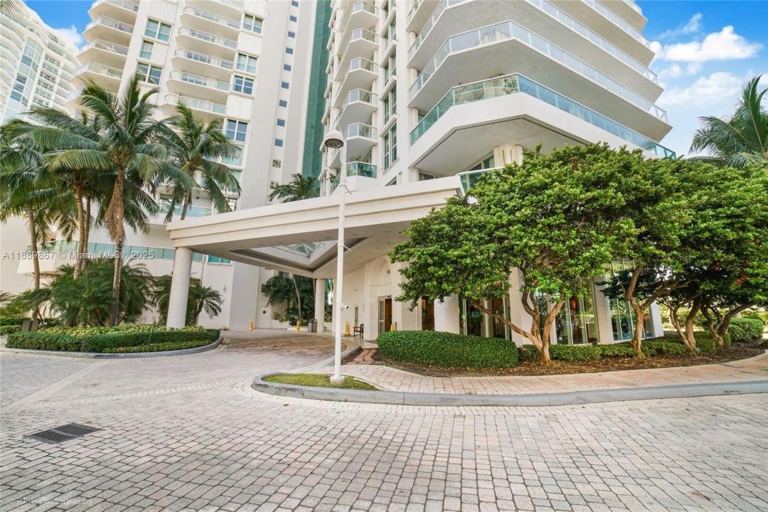16500 Collins Ave 1751, Sunny Isles Beach, Florida 33160, HOA KỲ