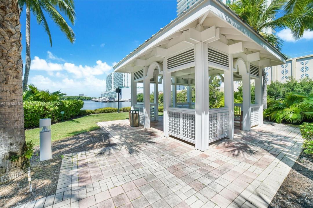 16500 Collins Ave 1751, Sunny Isles Beach, Florida 33160, HOA KỲ