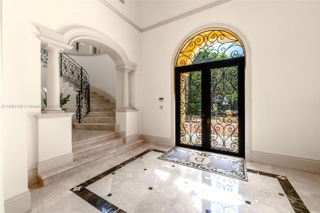 5785 SW 96th Street, Pinecrest, Флорида 33156, Соединенные Штаты