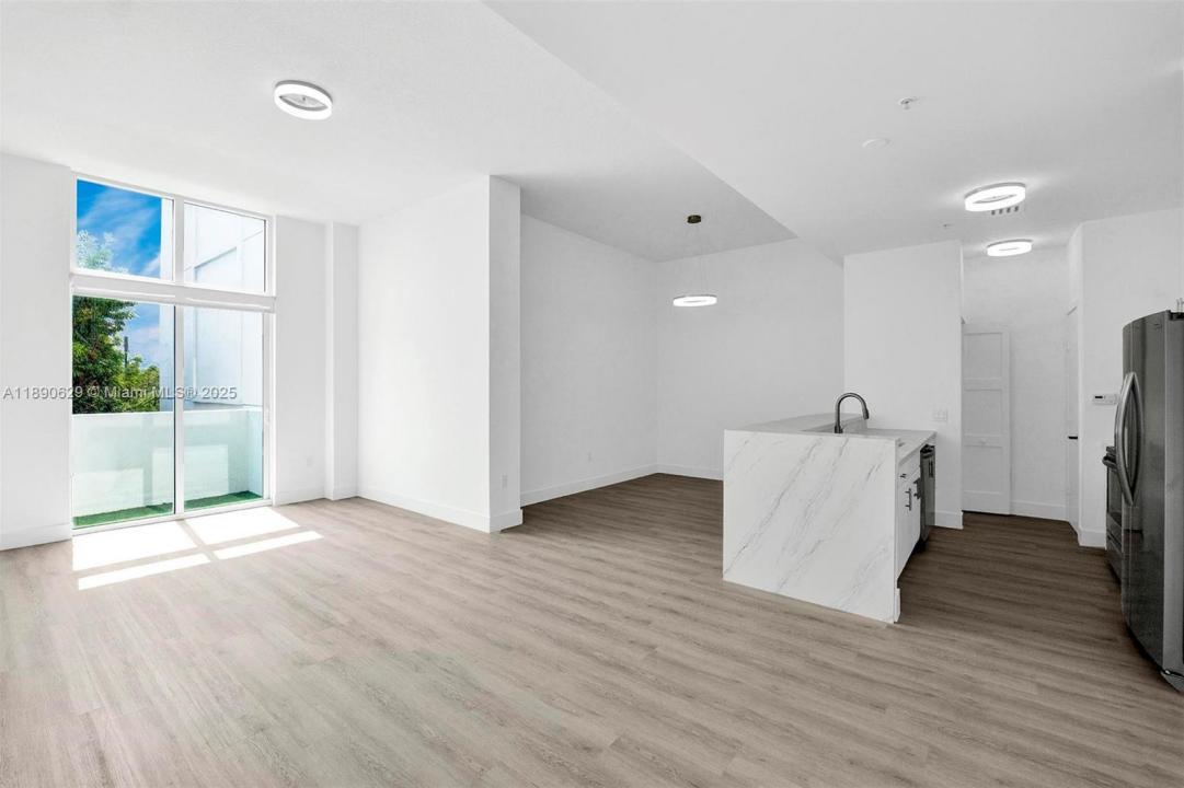 1871 NW S River Dr 501, Miami, Florida 33125, Estados Unidos