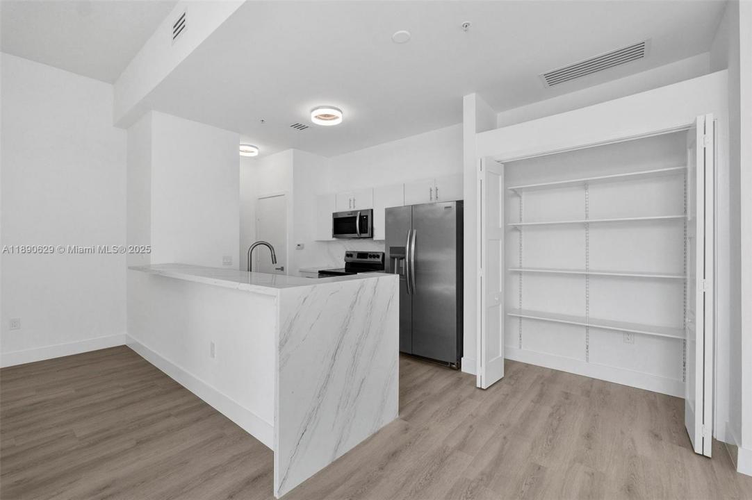 1871 NW S River Dr 501, Miami, Florida 33125, Estados Unidos