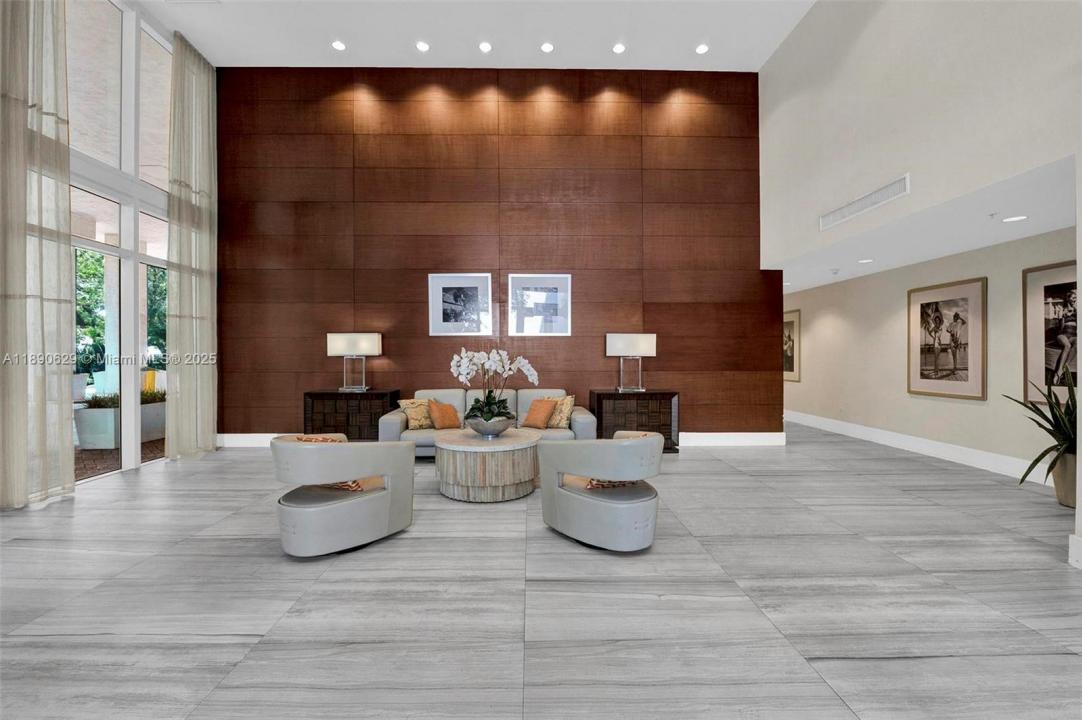 1871 NW S River Dr 501, Miami, Florida 33125, Estados Unidos