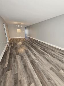 3001 Portofino Isle K2, Coconut Creek, Florida 33066, USA