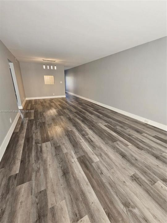 3001 Portofino Isle K2, Coconut Creek, Floryda 33066, USA