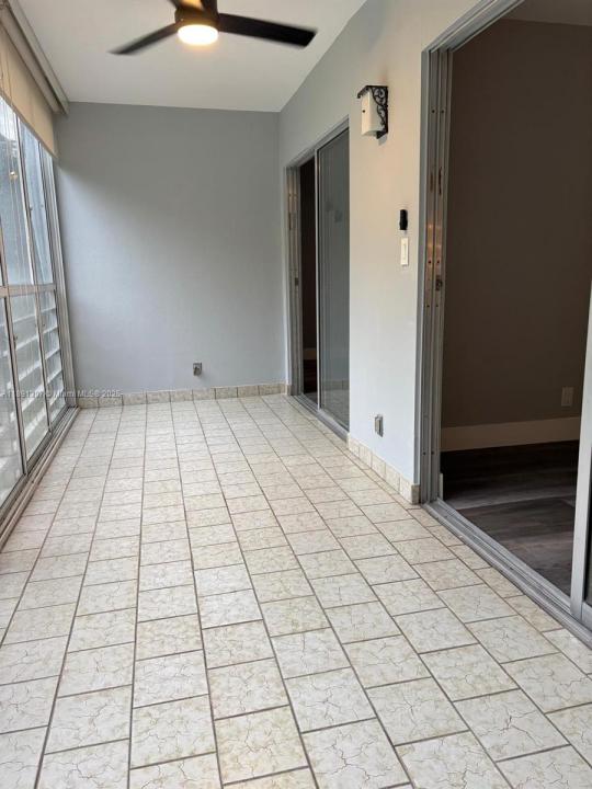 3001 Portofino Isle K2, Coconut Creek, Floryda 33066, USA