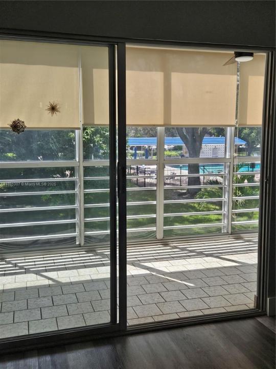 3001 Portofino Isle K2, Coconut Creek, Floryda 33066, USA