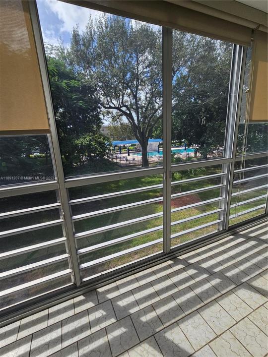 3001 Portofino Isle K2, Coconut Creek, Floryda 33066, USA