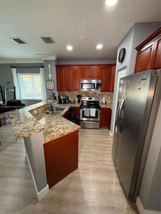 6580 Catalina Ln 6580, Tamarac, Flórida 33321, Estados Unidos