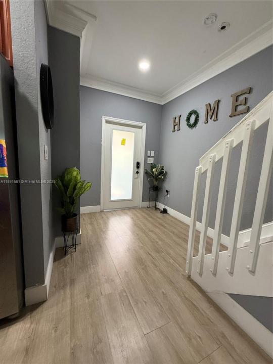 6580 Catalina Ln 6580, Tamarac, Flórida 33321, Estados Unidos