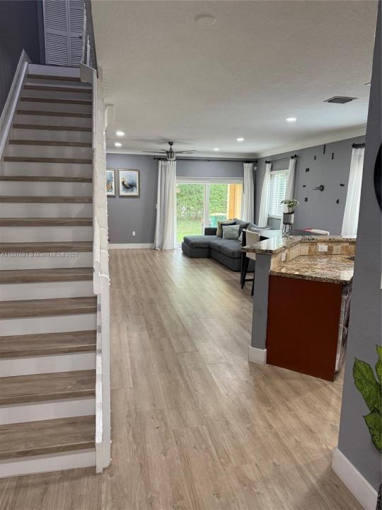 6580 Catalina Ln 6580, Tamarac, Flórida 33321, Estados Unidos