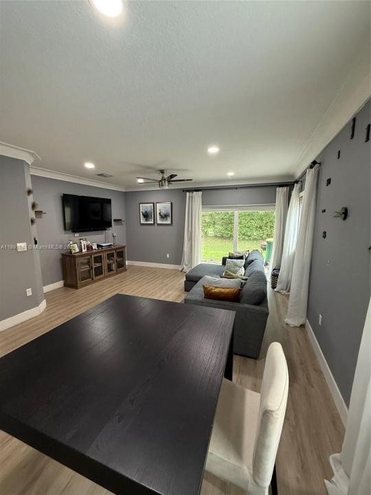 6580 Catalina Ln 6580, Tamarac, Flórida 33321, Estados Unidos