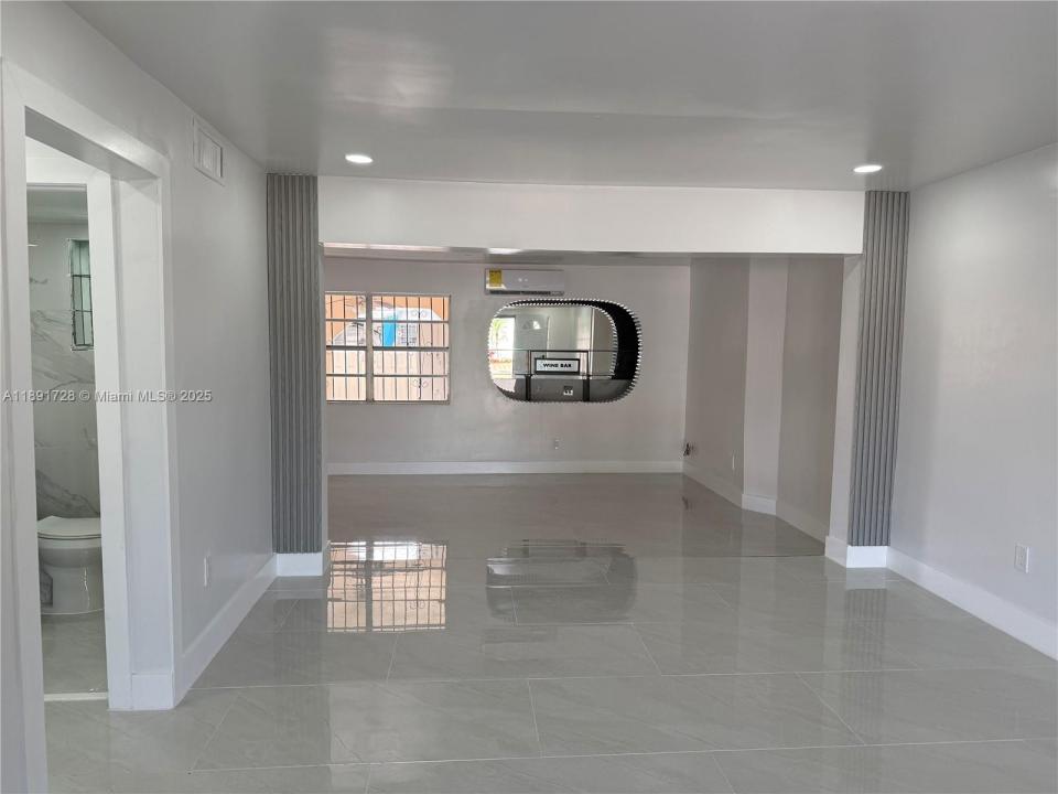 4534 NW 195th St, Miami Gardens, Floride 33055, États-Unis