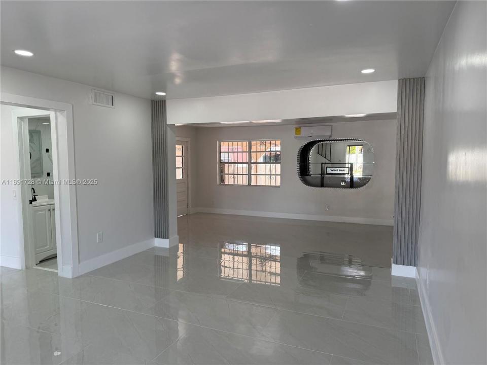 4534 NW 195th St, Miami Gardens, Floride 33055, États-Unis