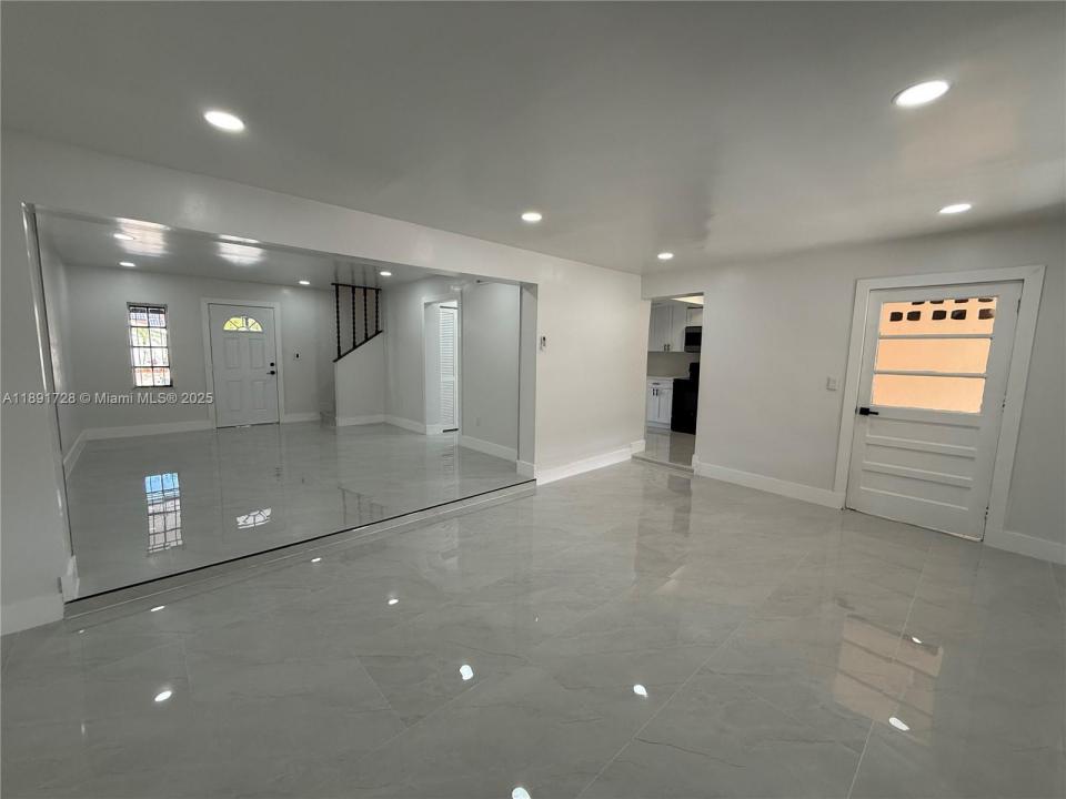 4534 NW 195th St, Miami Gardens, Floride 33055, États-Unis