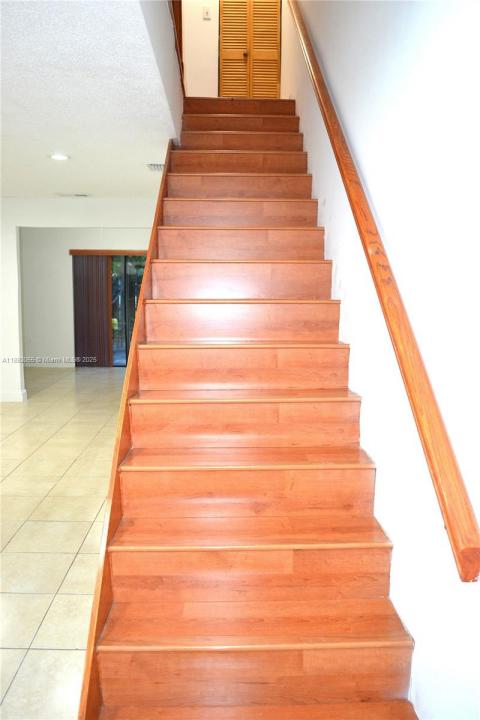 6475 SW 129th Pl 409-4, Miami, Floride 33183, États-Unis