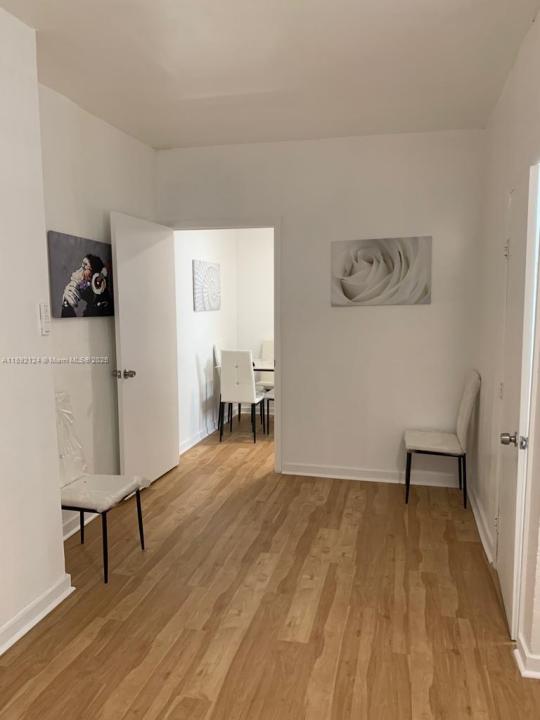 545 Michigan Ave 2, Miami Beach, 플로리다 33139, 미국