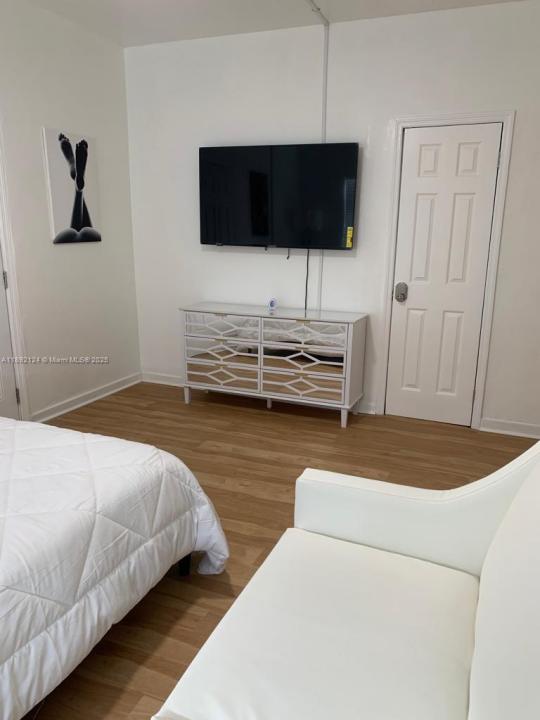 545 Michigan Ave 2, Miami Beach, 플로리다 33139, 미국