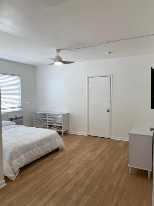 545 Michigan Ave 4, Miami Beach, Florida 33139