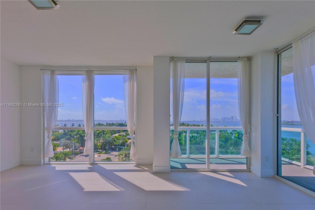 7900 Harbor Island Dr 926, North Bay Village, 佛羅里達州 33141, 美國