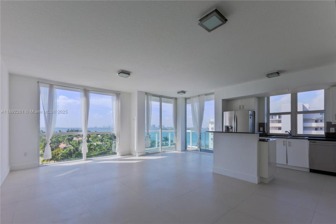 7900 Harbor Island Dr 926, North Bay Village, 佛羅里達州 33141, 美國