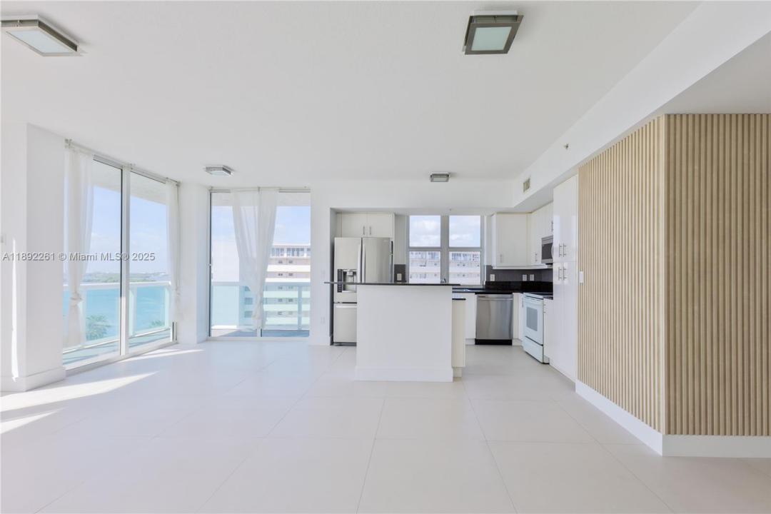 7900 Harbor Island Dr 926, North Bay Village, 佛羅里達州 33141, 美國