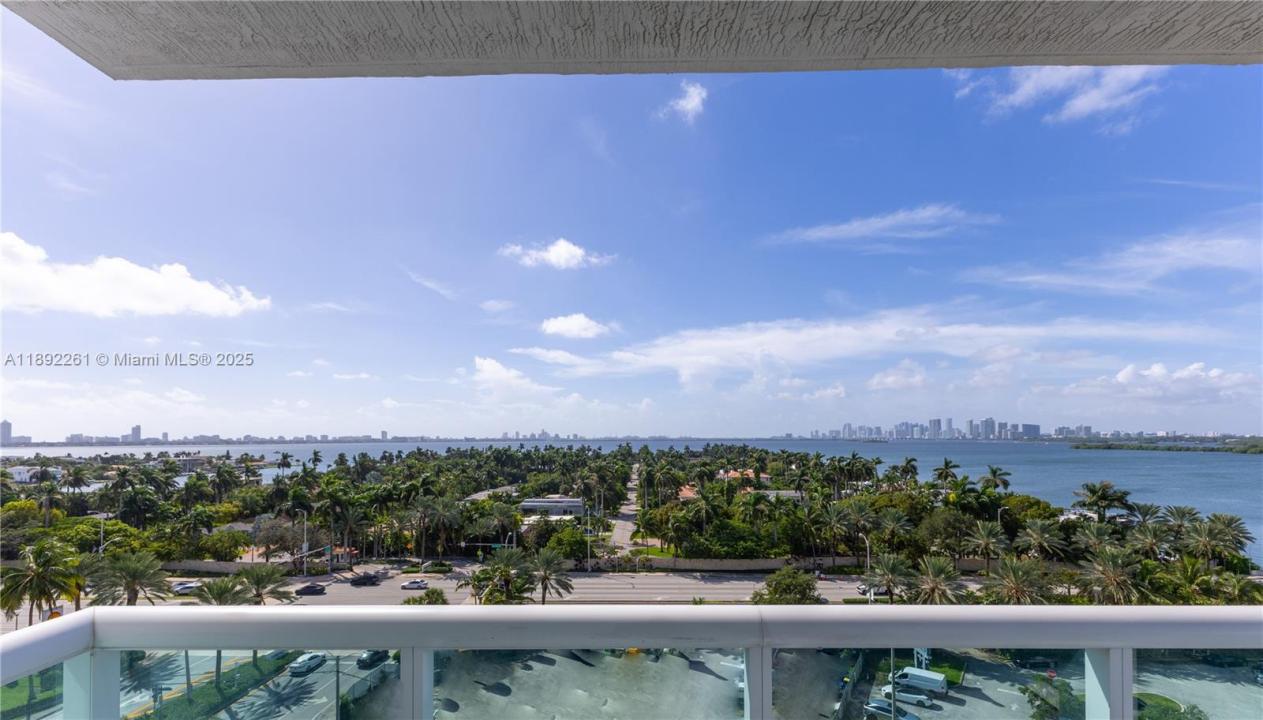 7900 Harbor Island Dr 926, North Bay Village, 佛羅里達州 33141, 美國