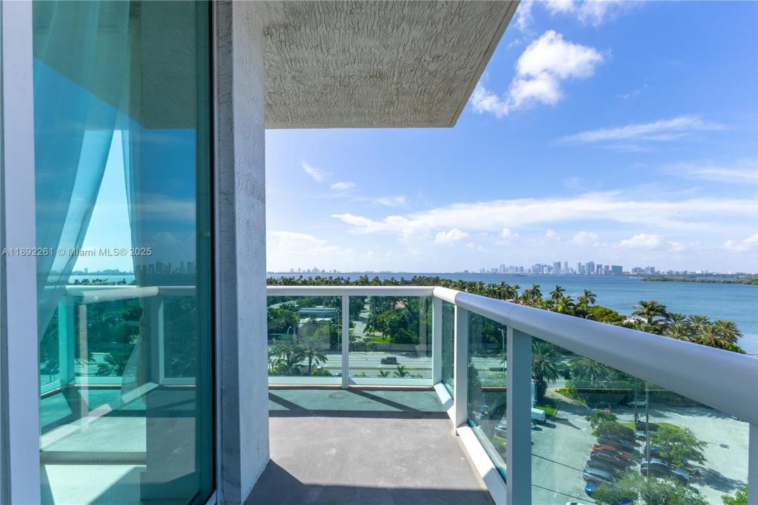 7900 Harbor Island Dr 926, North Bay Village, 佛羅里達州 33141, 美國