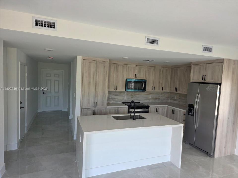 Florida City, Florida 33034, Estados Unidos